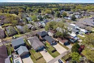 10411 Emmanuel St, Daphne, AL 36526 - Photo 47