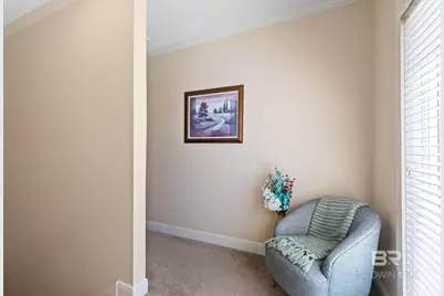 10411 Emmanuel Street, Daphne, AL 36526 - Photo 23