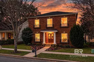 10411 Emmanuel St, Daphne, AL 36526 - Photo 1