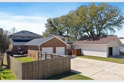 10411 Emmanuel Street, Daphne, AL 36526 - Photo 41