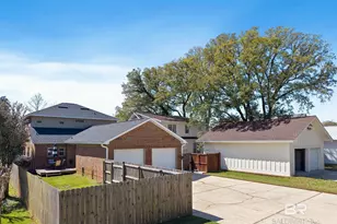 10411 Emmanuel St, Daphne, AL 36526 - Photo 41