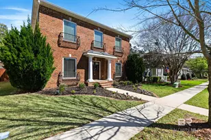 10411 Emmanuel St, Daphne, AL 36526 - Photo 3