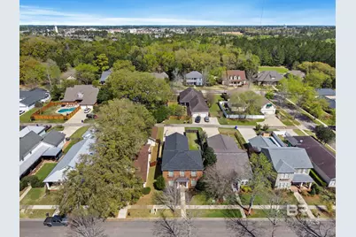 10411 Emmanuel Street, Daphne, AL 36526 - Photo 43