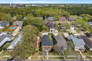 10411 Emmanuel St, Daphne, AL 36526 - Photo 43