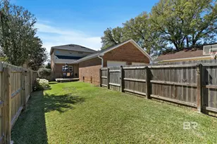 10411 Emmanuel St, Daphne, AL 36526 - Photo 37