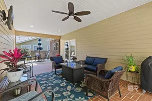 10411 Emmanuel St, Daphne, AL 36526 - Photo 33