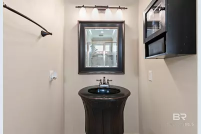 10411 Emmanuel Street, Daphne, AL 36526 - Photo 17