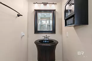 10411 Emmanuel St, Daphne, AL 36526 - Photo 17