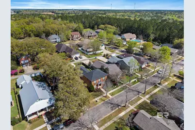 10411 Emmanuel Street, Daphne, AL 36526 - Photo 45