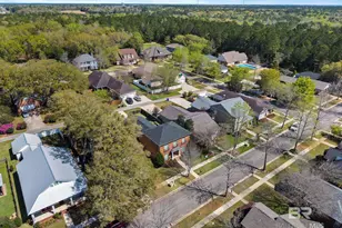 10411 Emmanuel St, Daphne, AL 36526 - Photo 45