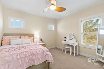 10411 Emmanuel Street, Daphne, AL 36526 - Photo 29