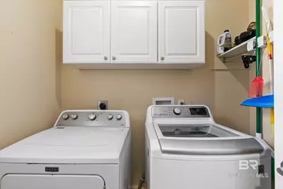 10411 Emmanuel Street, Daphne, AL 36526 - Photo 21