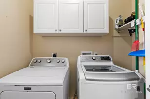 10411 Emmanuel St, Daphne, AL 36526 - Photo 21