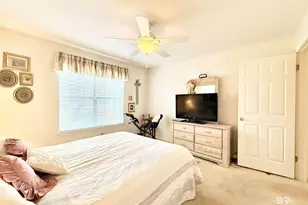 8869 Lea Brook St, Fairhope, AL 36532 - Photo 37