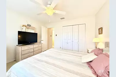 8869 Lea Brook Street, Fairhope, AL 36532 - Photo 35