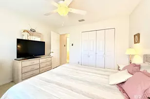 8869 Lea Brook St, Fairhope, AL 36532 - Photo 35