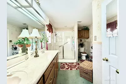 8869 Lea Brook Street, Fairhope, AL 36532 - Photo 17