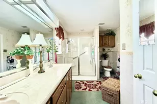 8869 Lea Brook St, Fairhope, AL 36532 - Photo 17