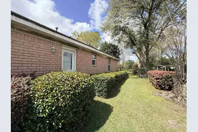 8869 Lea Brook Street, Fairhope, AL 36532 - Photo 37