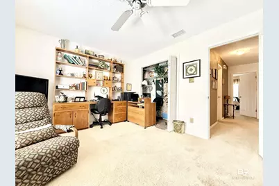 8869 Lea Brook Street, Fairhope, AL 36532 - Photo 31