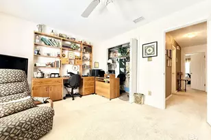 8869 Lea Brook St, Fairhope, AL 36532 - Photo 31