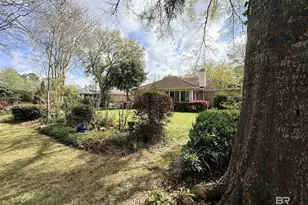 8869 Lea Brook St, Fairhope, AL 36532 - Photo 43