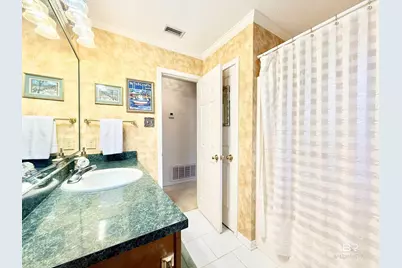 8869 Lea Brook Street, Fairhope, AL 36532 - Photo 33