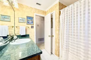 8869 Lea Brook St, Fairhope, AL 36532 - Photo 33