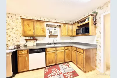 8869 Lea Brook Street, Fairhope, AL 36532 - Photo 23