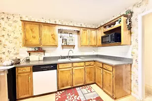 8869 Lea Brook St, Fairhope, AL 36532 - Photo 23