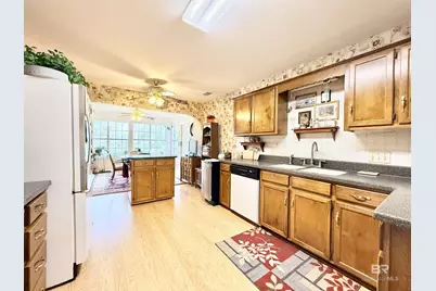 8869 Lea Brook Street, Fairhope, AL 36532 - Photo 19