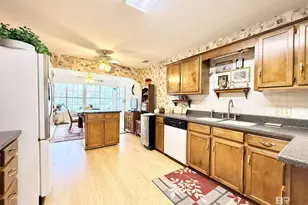 8869 Lea Brook St, Fairhope, AL 36532 - Photo 19