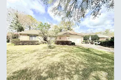 8869 Lea Brook Street, Fairhope, AL 36532 - Photo 49