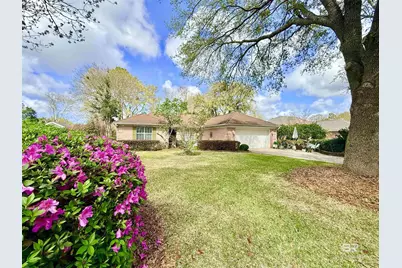 8869 Lea Brook Street, Fairhope, AL 36532 - Photo 3