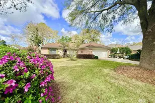 8869 Lea Brook St, Fairhope, AL 36532 - Photo 3