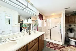 8869 Lea Brook St, Fairhope, AL 36532 - Photo 19