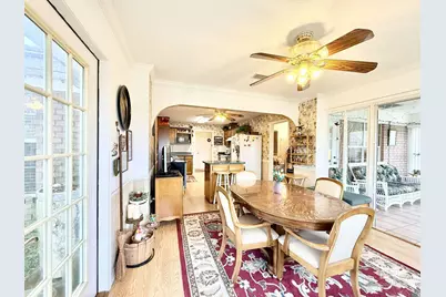 8869 Lea Brook Street, Fairhope, AL 36532 - Photo 25