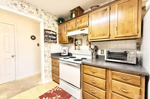 8869 Lea Brook St, Fairhope, AL 36532 - Photo 23