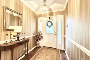 8869 Lea Brook St, Fairhope, AL 36532 - Photo 7