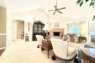 8869 Lea Brook St, Fairhope, AL 36532 - Photo 13