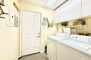 8869 Lea Brook St, Fairhope, AL 36532 - Photo 15