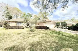 8869 Lea Brook St, Fairhope, AL 36532 - Photo 49