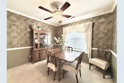 8869 Lea Brook Street, Fairhope, AL 36532 - Photo 9