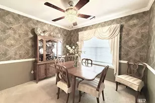 8869 Lea Brook St, Fairhope, AL 36532 - Photo 9