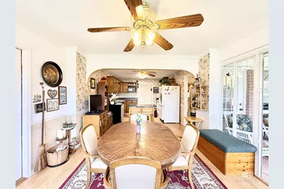 8869 Lea Brook Street, Fairhope, AL 36532 - Photo 27