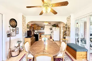 8869 Lea Brook St, Fairhope, AL 36532 - Photo 27