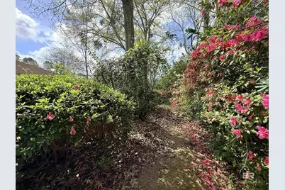 8869 Lea Brook Street, Fairhope, AL 36532 - Photo 39