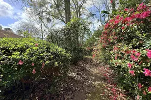 8869 Lea Brook St, Fairhope, AL 36532 - Photo 39