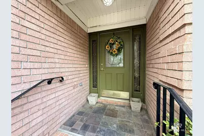 8869 Lea Brook Street, Fairhope, AL 36532 - Photo 5