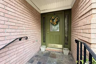 8869 Lea Brook St, Fairhope, AL 36532 - Photo 5